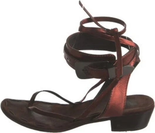 Haider Ackermann