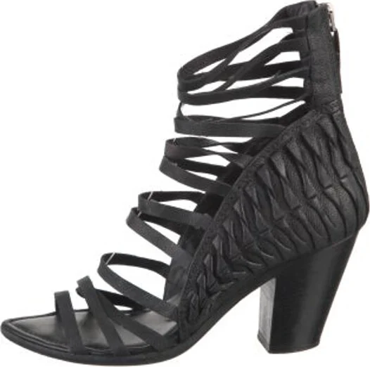Haider Ackermann