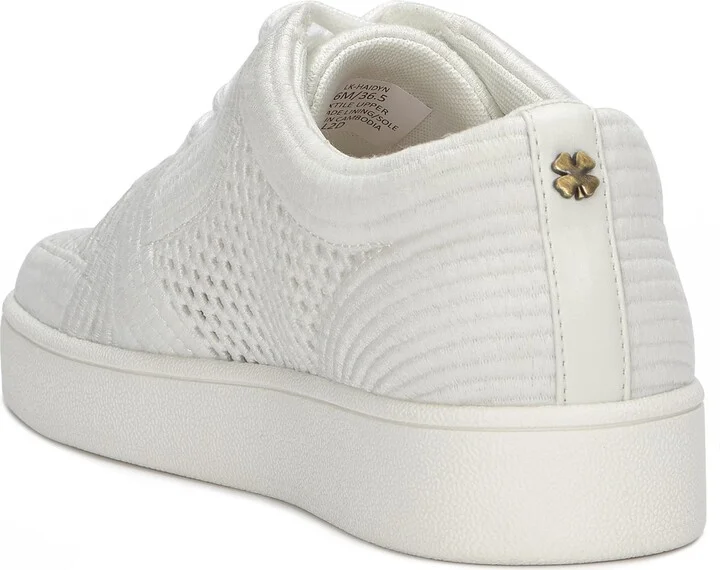 Haidyn Sneaker - Image 2