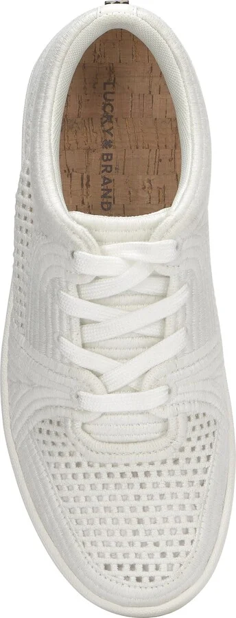 Haidyn Sneaker - Image 5