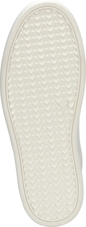 Haidyn Sneaker - Image 6