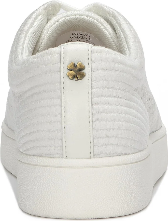 Haidyn Sneaker - Image 7