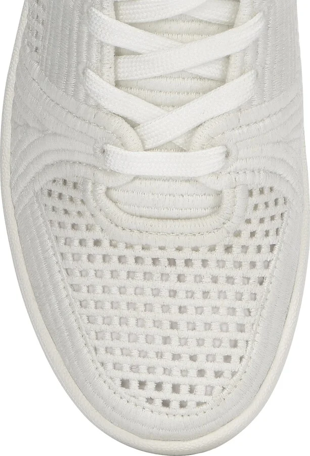 Haidyn Sneaker - Image 8