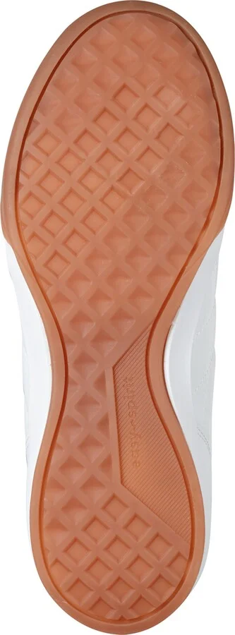 Haigan Quilted Sneaker - Image 10