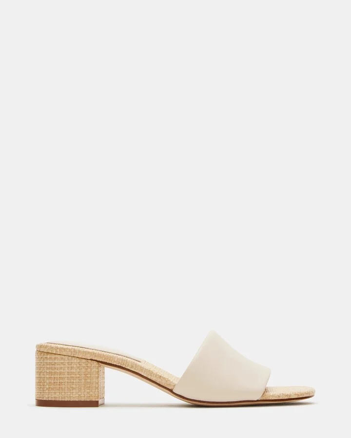 Bone Leather