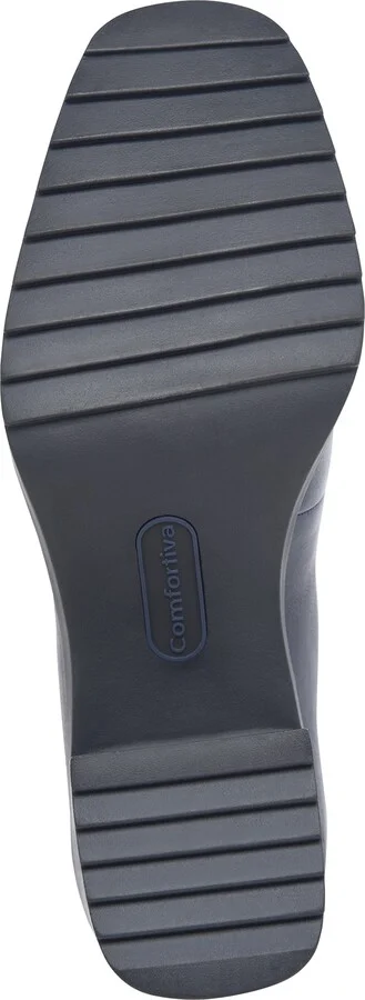 Hailey Loafer Pump - Image 6