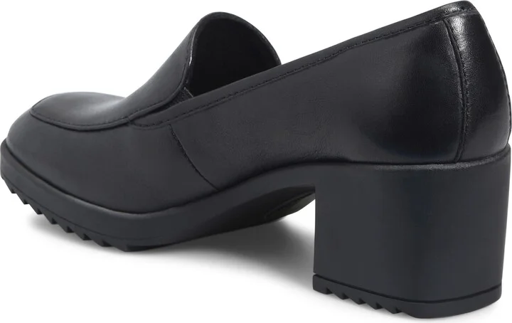 Hailey Loafer Pump - Image 8