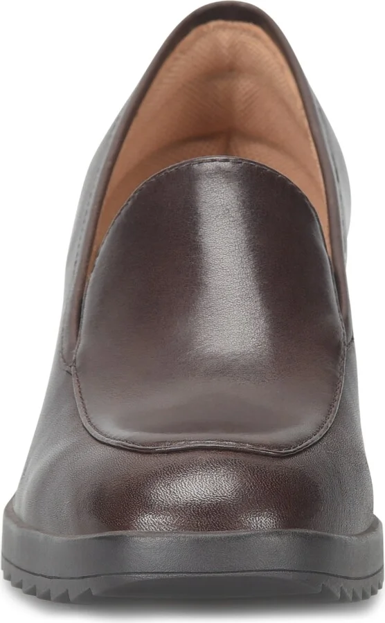 Hailey Loafer Pump - Image 4