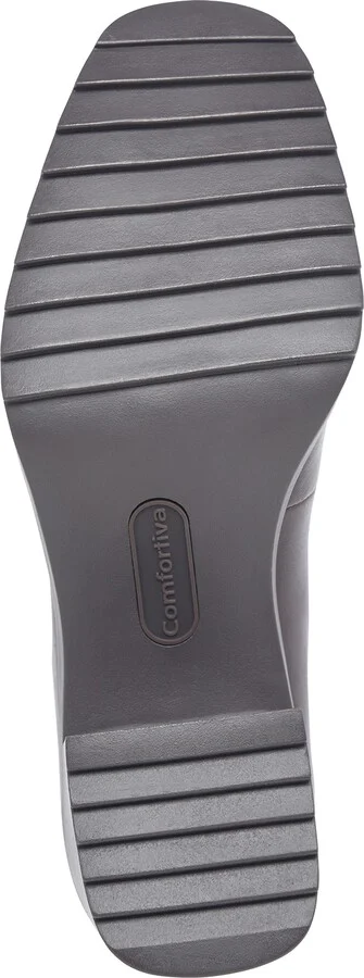 Hailey Loafer Pump - Image 6