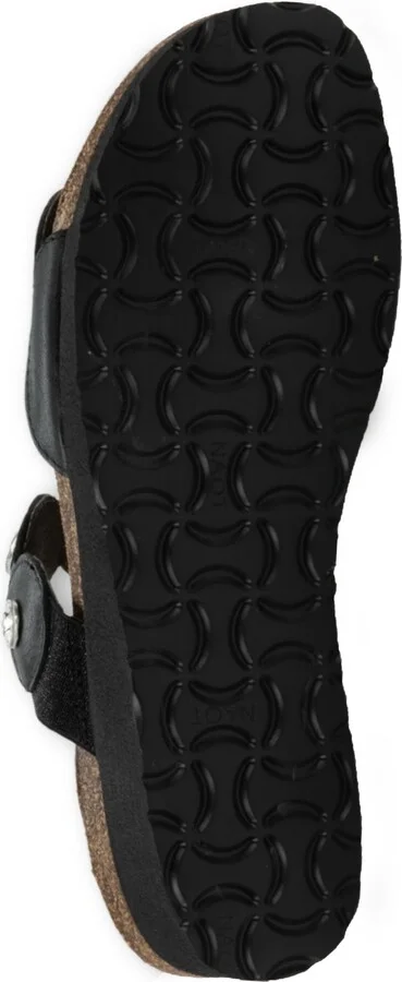 Hailey Slide Sandal - Image 4