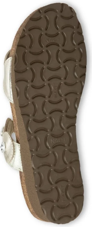 Hailey Slide Sandal - Image 10