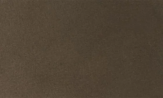 Hailey Water Resistant Leather Bootie - Image 7