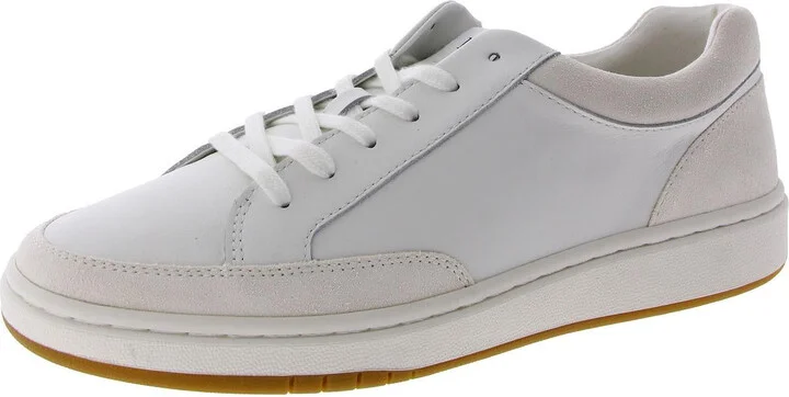 Hailey Womens Lifestyle Sneakers Casual And Fashion Sneakers
