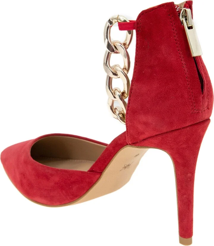 Haindi 3 Pump - Image 3