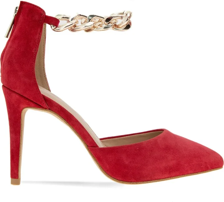 Haindi 3 Pump - Image 4