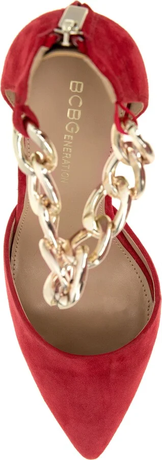Haindi 3 Pump - Image 6