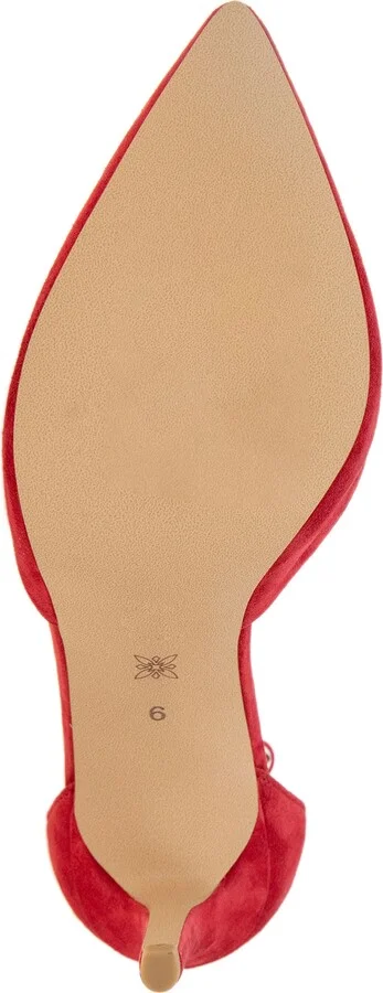 Haindi 3 Pump - Image 7