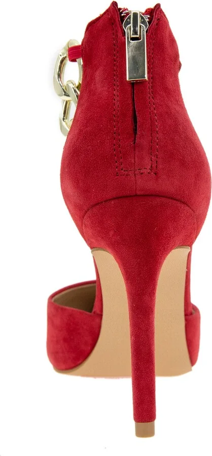 Haindi 3 Pump - Image 8