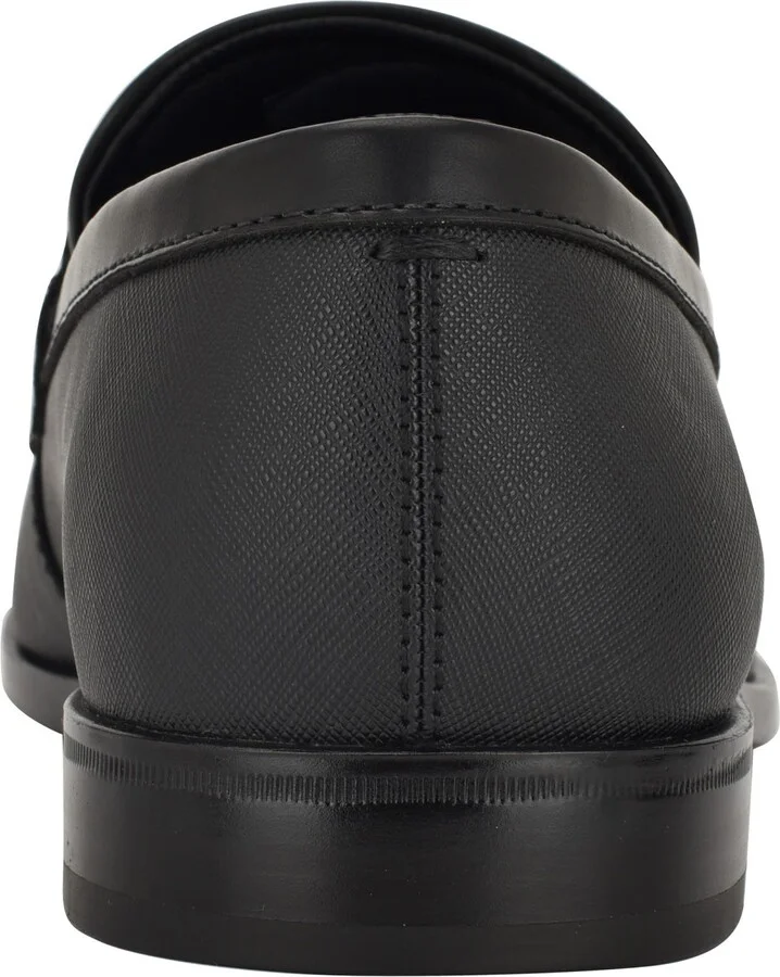 Haines Penny Loafer - Image 2