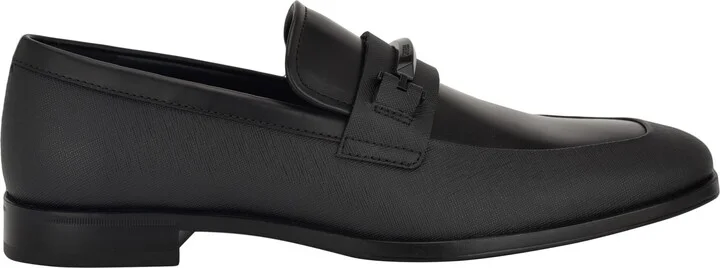 Haines Penny Loafer - Image 3