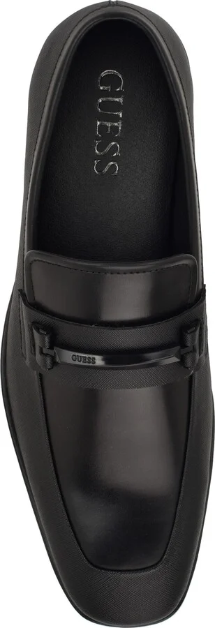 Haines Penny Loafer - Image 4