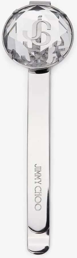 Hair Slide - Image 2