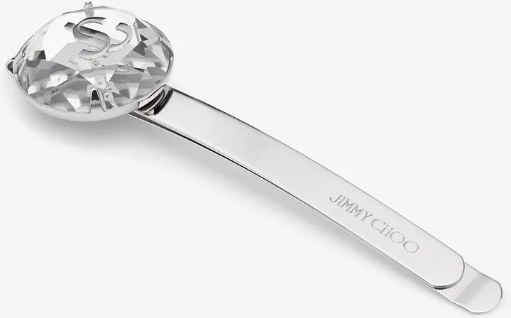 Hair Slide - Image 3