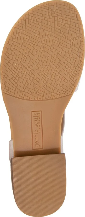 Haisley Ankle Strap Sandal - Image 6