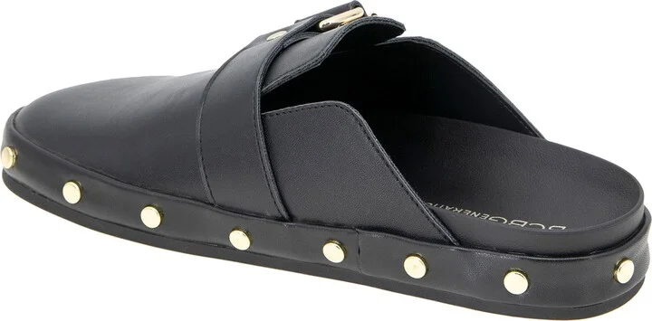 Haisley Clog - Image 2