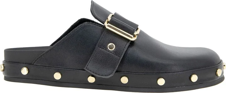 Haisley Clog - Image 3