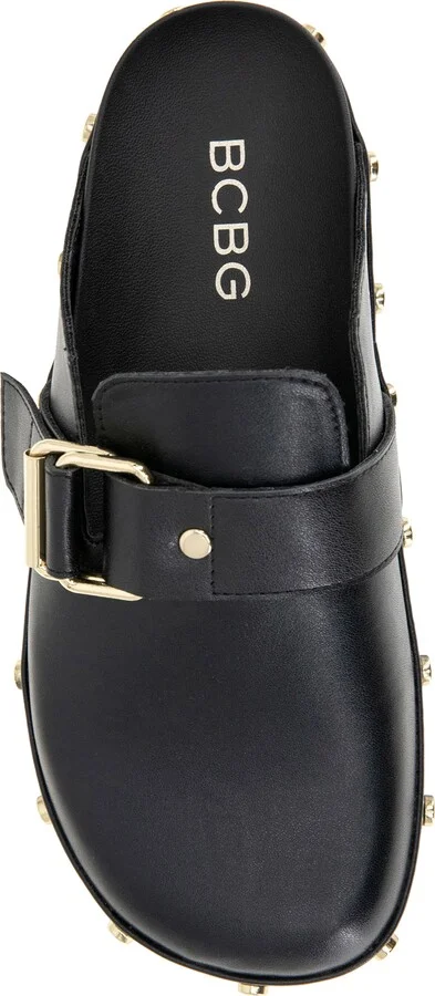 Haisley Clog - Image 4