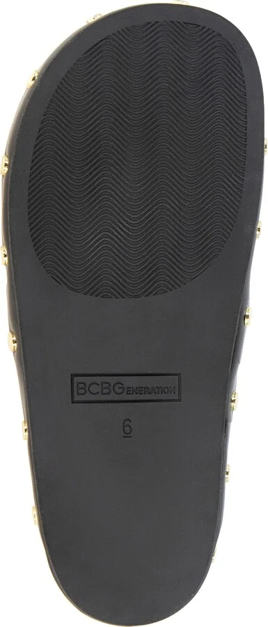 Haisley Clog - Image 5