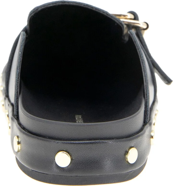 Haisley Clog - Image 6
