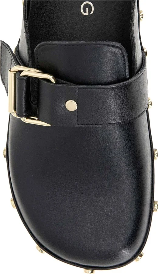 Haisley Clog - Image 7