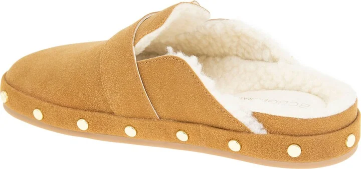 Haisley Clog - Image 9