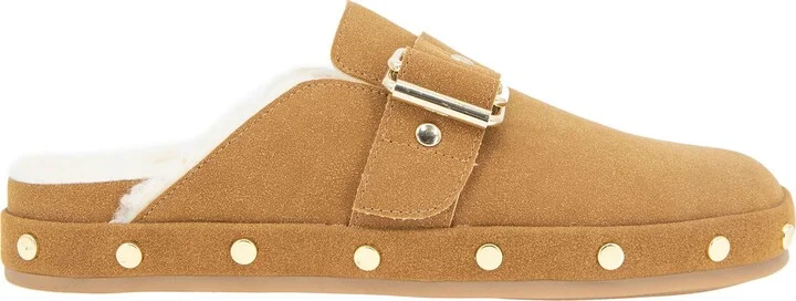 Haisley Clog - Image 10