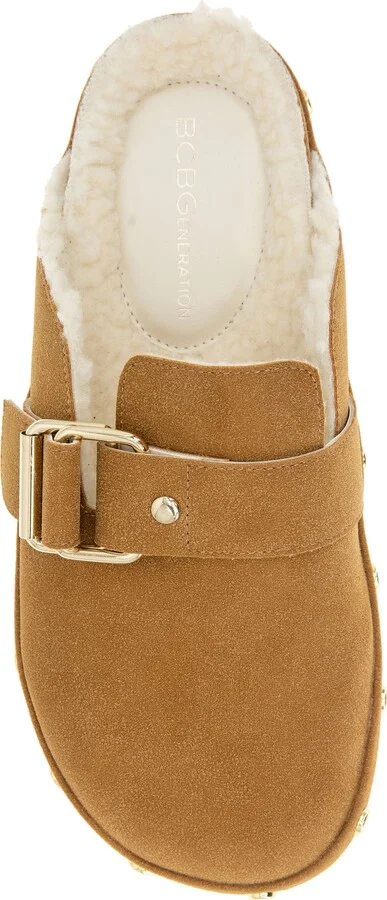Haisley Clog - Image 11