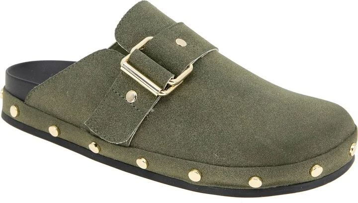Dark Olive