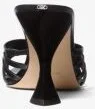 Haisley Leather Sandal - Image 4