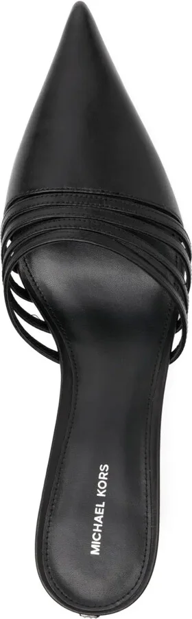 Haisley mules - Image 4