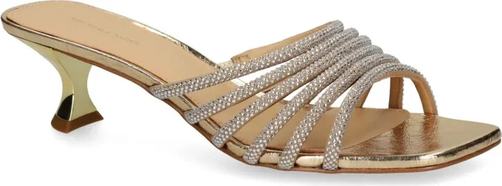 Haisley sandals - Image 2