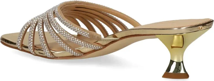 Haisley sandals - Image 3