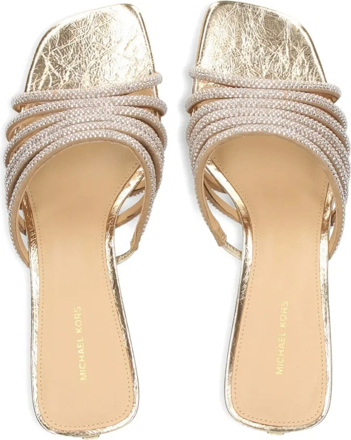 Haisley sandals - Image 4