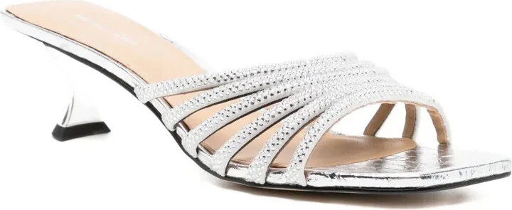 Haisley sandals - Image 2