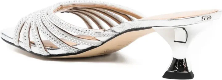 Haisley sandals - Image 3
