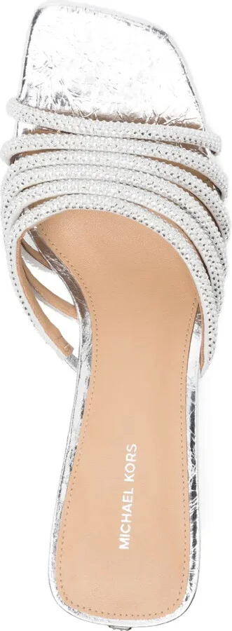 Haisley sandals - Image 4