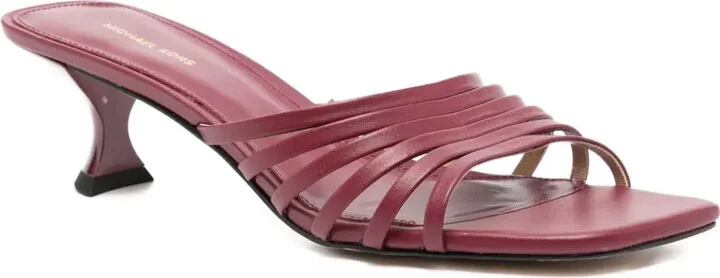 Haisley sandals - Image 2