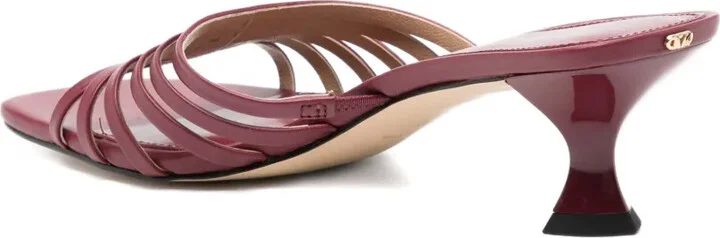 Haisley sandals - Image 3