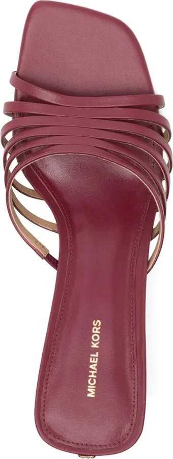 Haisley sandals - Image 4