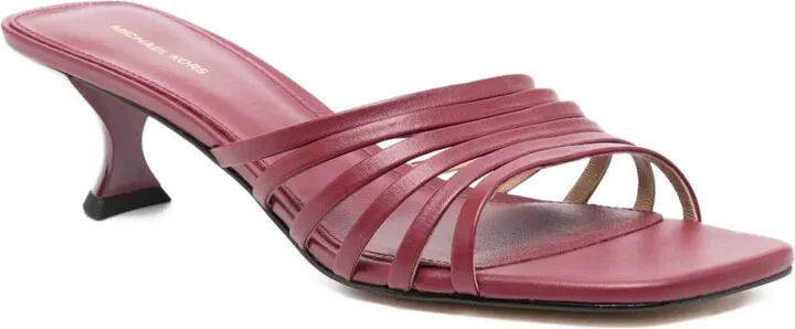 Haisley sandals - Image 2